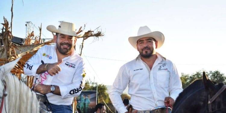 El INE sigue invitando a registrarse como observadores electorales: CP