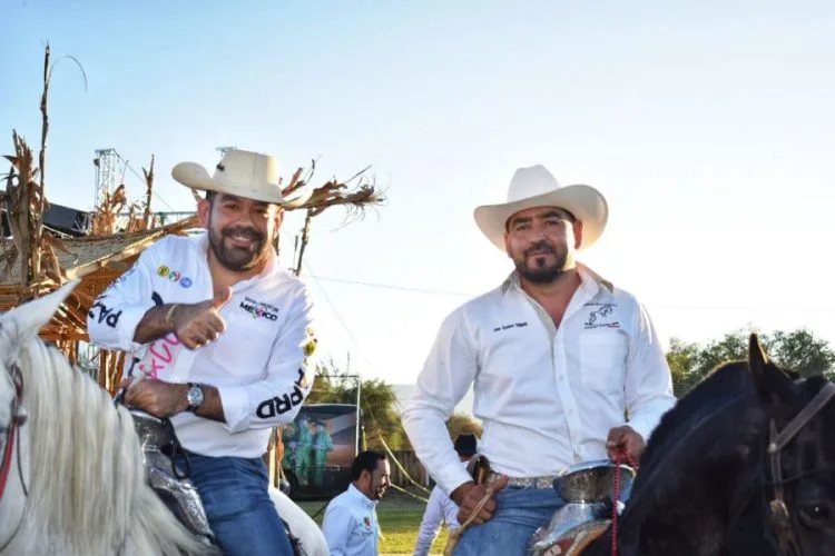 El Ine Sigue Invitando A Registrarse Como Observadores Electorales: Cp