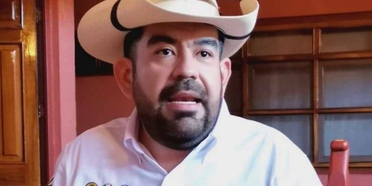 Justicia para los afectados de la inseguridad, pide Paco Huacus 1 Con Arma en mano, le quitaron 600 mil pesos al salir del banco en Morelia