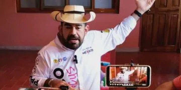 Indispensable Legislación  En Materia De Desapariciones Forzadas: Paco Huacus