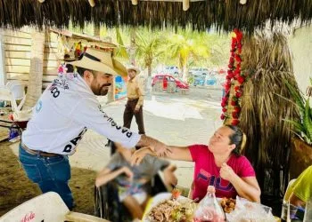 Se Restablece La Circulación En Carretera Jacona-Los Reyes: Ssp