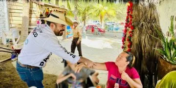 Se Restablece La Circulación En Carretera Jacona-Los Reyes: Ssp