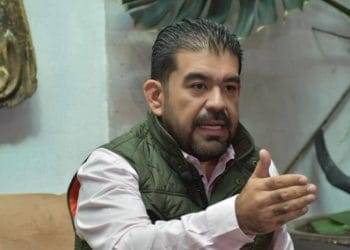 De Apatzingán, dos michoacanos víctimas de colapso de puente en Baltimore: Semigrante