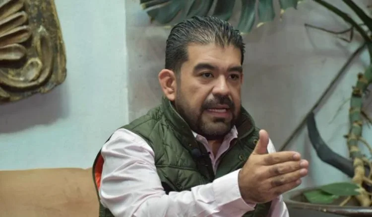 Volverán Las Escuelas De Tiempo Completo: Paco Huacus 20 De Apatzingán, Dos Michoacanos Víctimas De Colapso De Puente En Baltimore: Semigrante