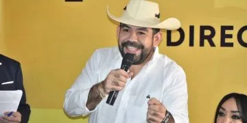 Incineran Autoridades Droga Decomisada; Entre Ellas Más De Una Tonelada De Cocaína