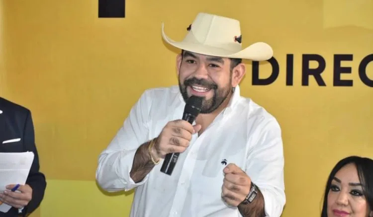 Necesario Recuperar La Inversión Pública En La Región, Para Reducir Los Índices Delictivos: Paco Huacus 21 Incineran Autoridades Droga Decomisada; Entre Ellas Más De Una Tonelada De Cocaína