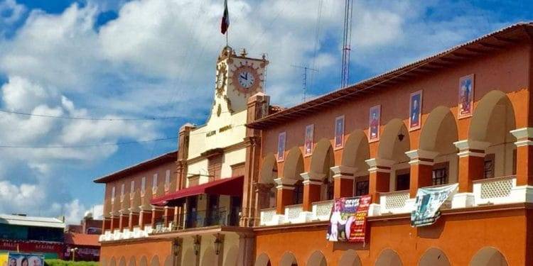 Gobierno municipal de Apatzingán, brindará apoyo y seguimiento a familias del paisano fallecido en el accidente de Baltimore 1 Gobierno municipal de Apatzingán, brindará apoyo y seguimiento a familias del paisano fallecido en el accidente de Baltimore