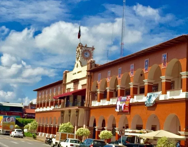 Gobierno Municipal De Apatzingán, Brindará Apoyo Y Seguimiento A Familias Del Paisano Fallecido En El Accidente De Baltimore