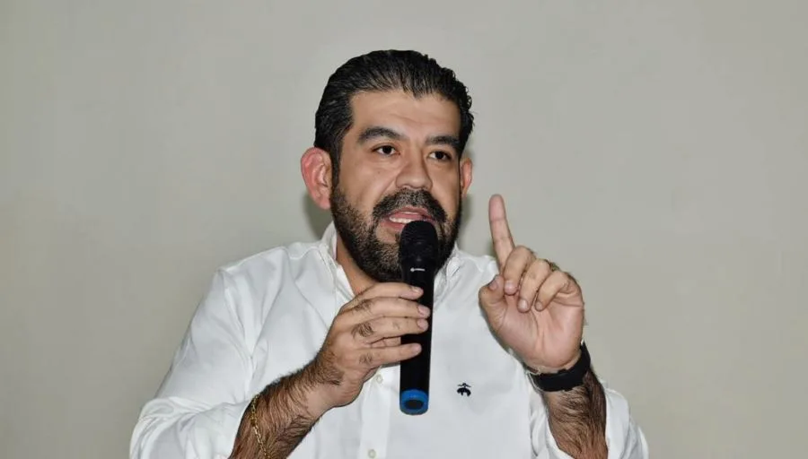 Pensión De Adultos Mayores, Será A Partir De Los 60 Años: Paco Huacus 19 Pensión De Adultos Mayores, Será A Partir De Los 60 Años: Paco Huacus