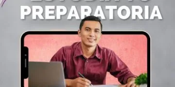 Cursa La Prepa En Línea Con Validez Oficial; Inscripciones Están Abiertas 23 Ataque Armado A Camioneta En La Autopista Siglo Xxi