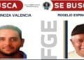 Usar Casco Al Viajar En Moto, Un Factor De Vida O Muerte: Ssm