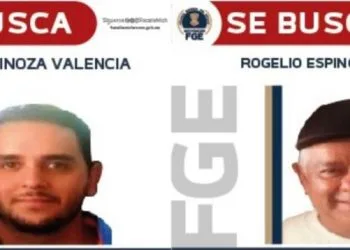 Usar Casco Al Viajar En Moto, Un Factor De Vida O Muerte: Ssm