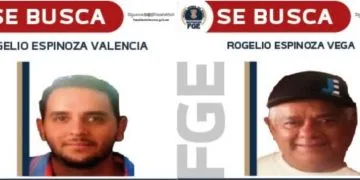 Usar Casco Al Viajar En Moto, Un Factor De Vida O Muerte: Ssm