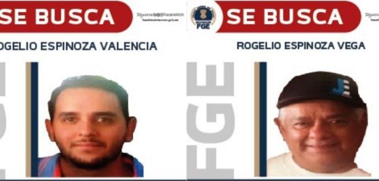 Usar casco al viajar en moto, un factor de vida o muerte: SSM