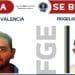 Ofrece Fge Recompensa Para La Localización Y Detención De Presuntos Responsables De Homicidio Ocurrido En Tancítaro 6 Usar Casco Al Viajar En Moto, Un Factor De Vida O Muerte: Ssm