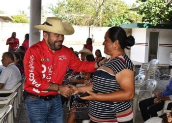 En Cateo, Asegura Fge Nueve Motocicletas, En Su Mayoría Con Alteraciones En Sus Medios De Identificación