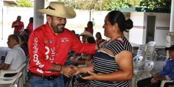 En Cateo, Asegura Fge Nueve Motocicletas, En Su Mayoría Con Alteraciones En Sus Medios De Identificación