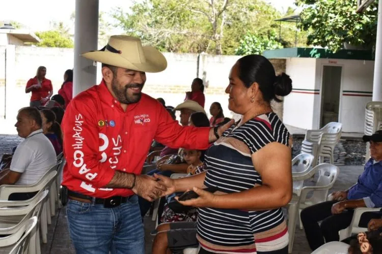 Vamos A Recuperar La Economía A Través De La Seguridad: Huacus 22 En Cateo, Asegura Fge Nueve Motocicletas, En Su Mayoría Con Alteraciones En Sus Medios De Identificación