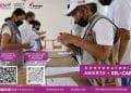 ¿Quieres Trabajar? El Iemich Lanza Convocatoria Para Contratar Capacitadores Electorales 3 En Apatzingán, Detienen A 3 En La Calle Miguel Hidalgo Del Varillero Con «Cocaína»