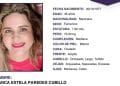 Fiscalía lanza Alerta Alba en Michoacán por búsqueda de Blanca Estela, quien fue vista por última vez en Morelia 3 Fiscalía lanza Alerta Alba en Michoacán por búsqueda de Blanca Estela, quien fue vista por última vez en Morelia