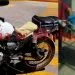 Supuesto Intento De Robo De Una Motocicleta Culmina Con Un Joven Asesinado En Gasolinera De Apatzingán 24 Aseguran Camionetas Robadas Y Equipo Táctico, Tras Balacera En La Piedad