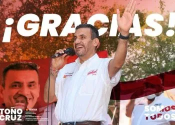 Localiza Fiscalía General A Mujer Víctima De Secuestro Virtual, Ocurrido En Apatzingán