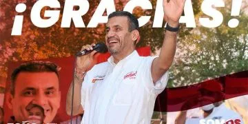 Localiza Fiscalía General A Mujer Víctima De Secuestro Virtual, Ocurrido En Apatzingán