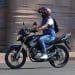 Usar Casco Al Viajar En Moto, Un Factor De Vida O Muerte: Ssm 5 Usar Casco Al Viajar En Moto, Un Factor De Vida O Muerte: Ssm