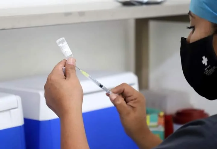 En Marcha El Macro Regional De Fútbol En Michoacán