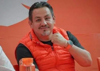 Conoce Cómo Integrar Una Cooperativa Para Lograr Nuevas Oportunidades De Desarrollo