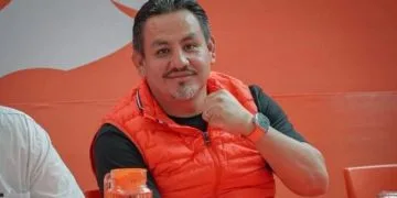 Conoce Cómo Integrar Una Cooperativa Para Lograr Nuevas Oportunidades De Desarrollo