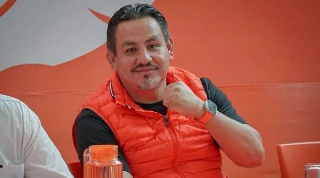 En México Faltan Condiciones Para El Pleno Desarrollo De La Juventud: Víctor Manríquez 21 Conoce Cómo Integrar Una Cooperativa Para Lograr Nuevas Oportunidades De Desarrollo