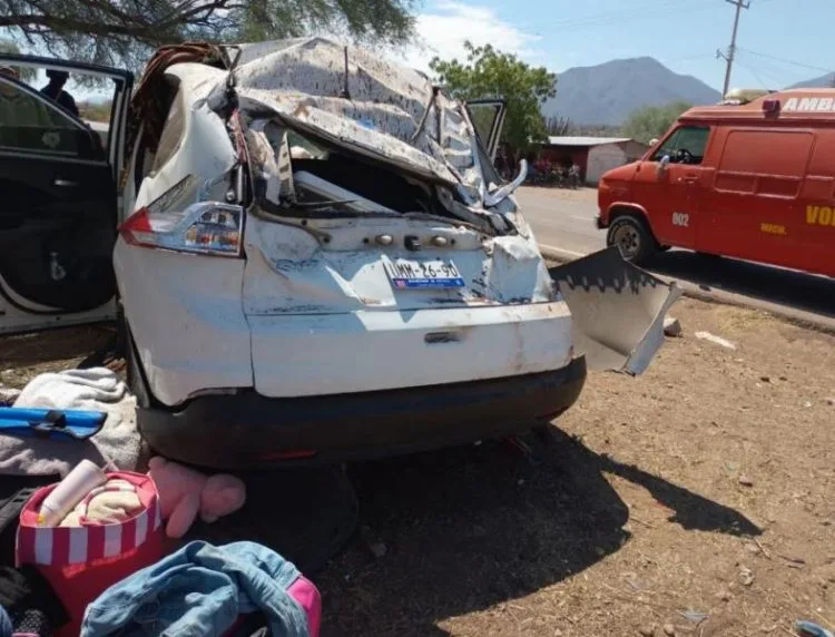 Ataque Armado A Camioneta En La Autopista Siglo Xxi