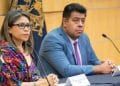 Tomó Posesión Yunuen Tapia Como Nueva Directora De La Enes Morelia, De La Unam 31 Conoce Cómo Integrar Una Cooperativa Para Lograr Nuevas Oportunidades De Desarrollo