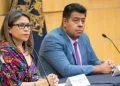 Tomó Posesión Yunuen Tapia Como Nueva Directora De La Enes Morelia, De La Unam 30 Conoce Cómo Integrar Una Cooperativa Para Lograr Nuevas Oportunidades De Desarrollo