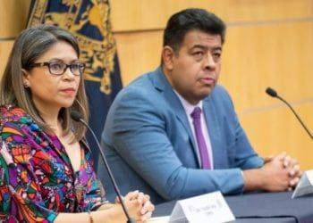 Conoce cómo integrar una cooperativa para lograr nuevas oportunidades de desarrollo