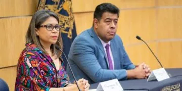 Conoce Cómo Integrar Una Cooperativa Para Lograr Nuevas Oportunidades De Desarrollo