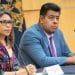 Conoce Cómo Integrar Una Cooperativa Para Lograr Nuevas Oportunidades De Desarrollo
