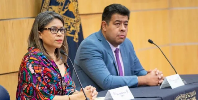 Conoce Cómo Integrar Una Cooperativa Para Lograr Nuevas Oportunidades De Desarrollo