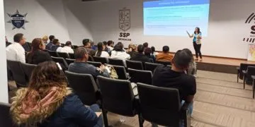 Detienen Camioneta Cargada Con Madera Presuntamente Ilegal