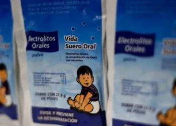 Aseguran Taller Mecánico De Motocicletas Tras Cateo En Morelia