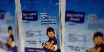 Aseguran Taller Mecánico De Motocicletas Tras Cateo En Morelia