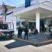 Con Arma En Mano, Le Quitaron 600 Mil Pesos Al Salir Del Banco En Morelia
