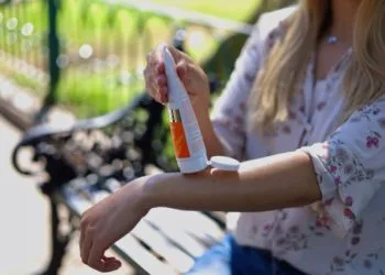 Localiza Fge A Niños De 12 Años Que Estaba Desaparecido Y Lo Reintegra A Su Seno Familiar