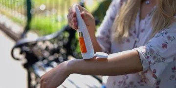 Localiza Fge A Niños De 12 Años Que Estaba Desaparecido Y Lo Reintegra A Su Seno Familiar