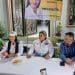 Seguridad, Salud, Educación, Campo, Medio Ambiente Y Mujeres Temas Prioritarios En La Agenda De Araceli Saucedo 6 Seguridad, Salud, Educación, Campo, Medio Ambiente Y Mujeres Temas Prioritarios En La Agenda De Araceli Saucedo