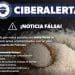Emite Ssp Ciberalerta Por Noticia Falsa De Arroz Contaminado 5 Ciberalerta Por Noticia Falsa De Arroz Contaminado - El Día De Michoacán