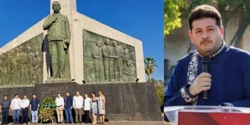 En Cateo, Asegura Fge Nueve Motocicletas, En Su Mayoría Con Alteraciones En Sus Medios De Identificación