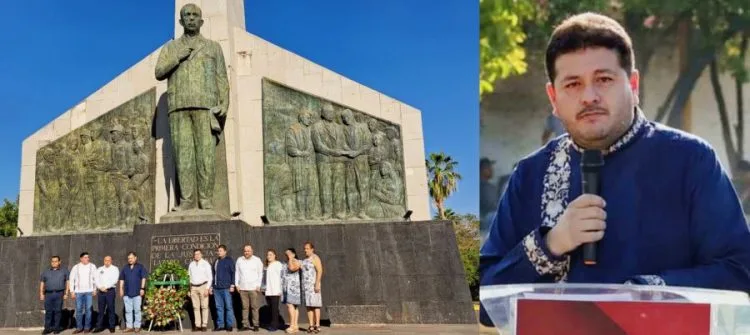 En Cateo, Asegura Fge Nueve Motocicletas, En Su Mayoría Con Alteraciones En Sus Medios De Identificación