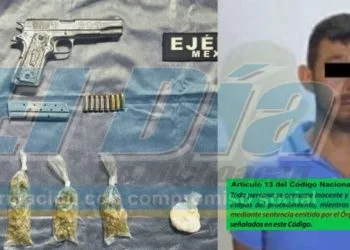 Usar Casco Al Viajar En Moto, Un Factor De Vida O Muerte: Ssm